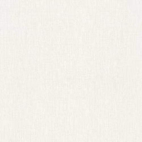 Обои Marburg Essentiell 34703 10,05×0,53
