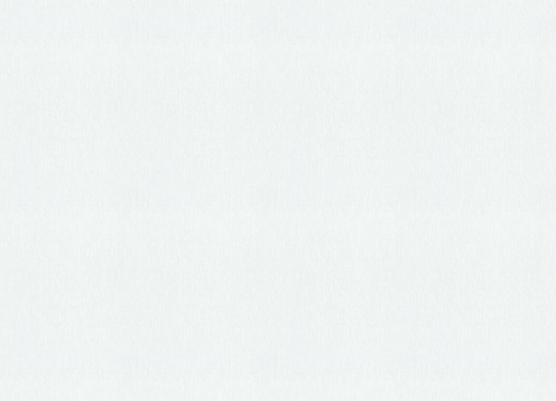 Обои Marburg Essentiell 34704 10,05×0,53