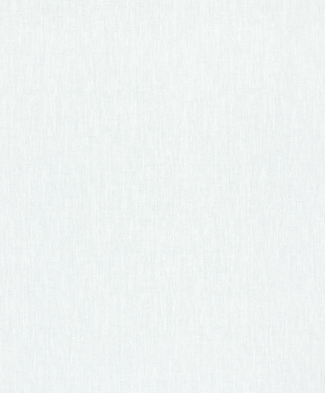 Обои Marburg Essentiell 34704 10,05×0,53