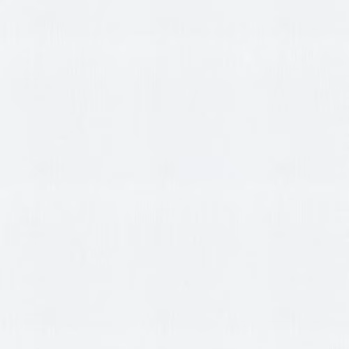 Обои Marburg Essentiell 34704 10,05×0,53