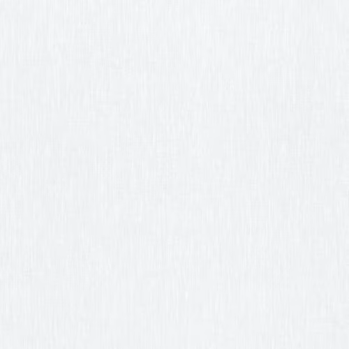Обои Marburg Essentiell 34704 10,05×0,53