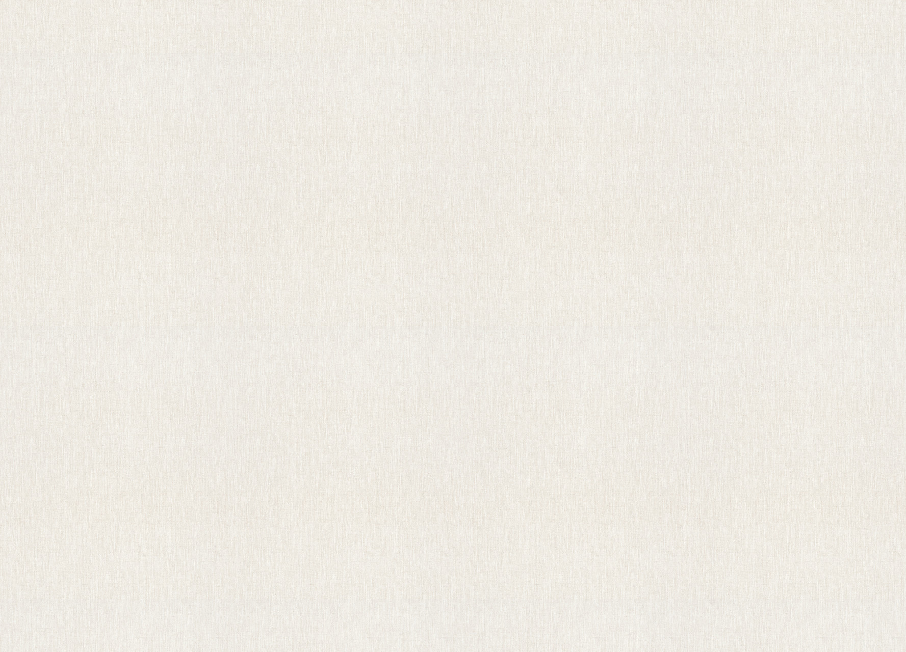 Обои Marburg Essentiell 34705 10,05×0,53