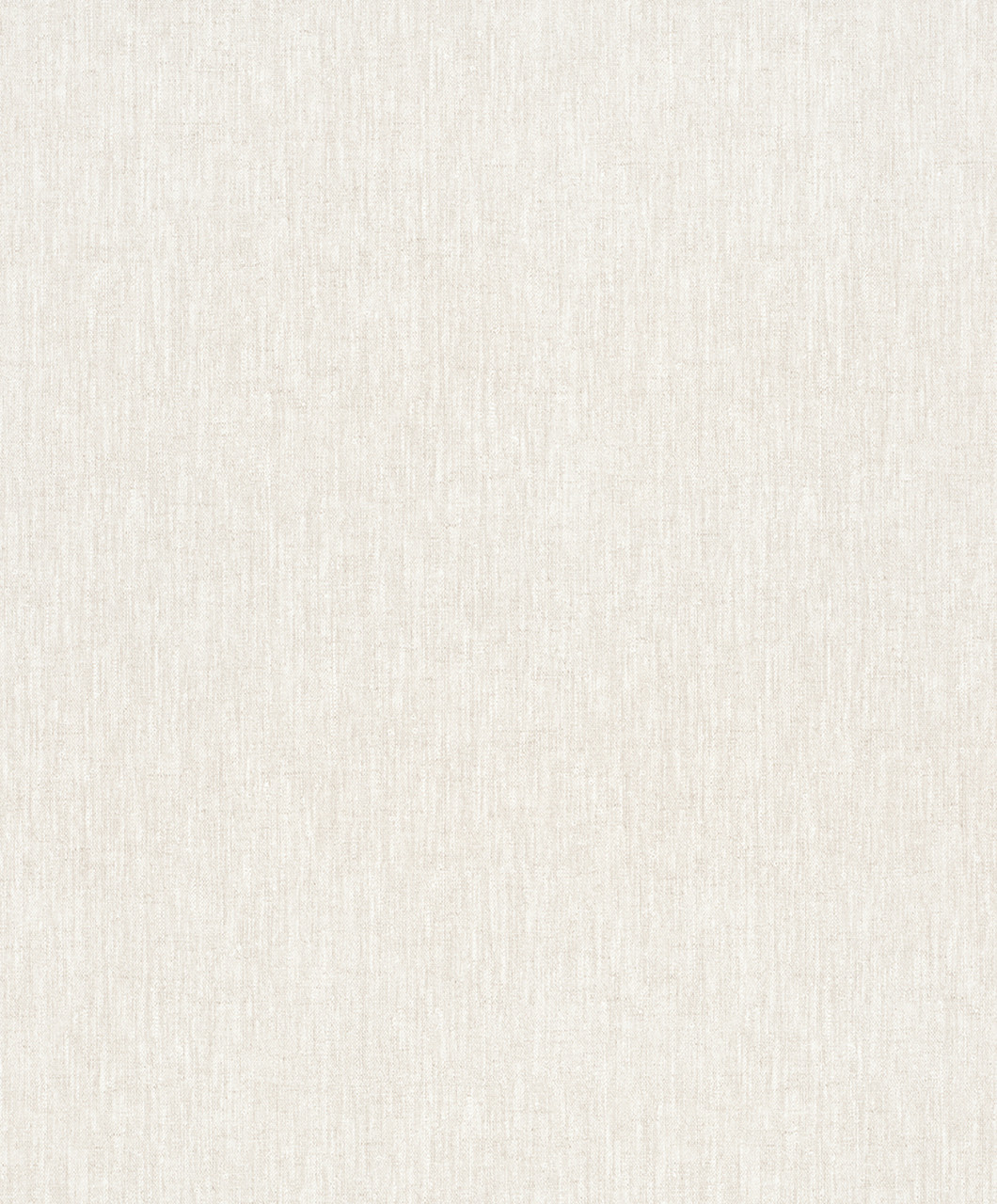 Обои Marburg Essentiell 34705 10,05×0,53