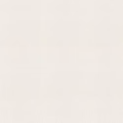 Обои Marburg Essentiell 34705 10,05×0,53