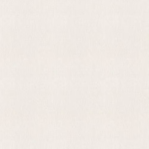 Обои Marburg Essentiell 34705 10,05×0,53