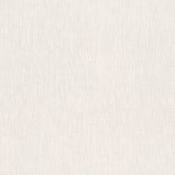 Обои Marburg Essentiell 34705 10,05×0,53