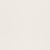 Обои Marburg Essentiell 34705 10,05×0,53