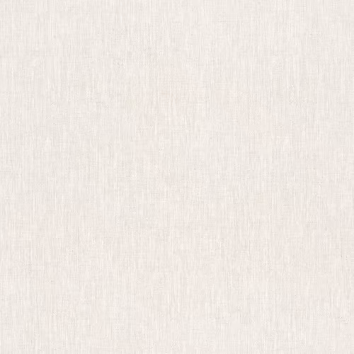 Обои Marburg Essentiell 34705 10,05×0,53