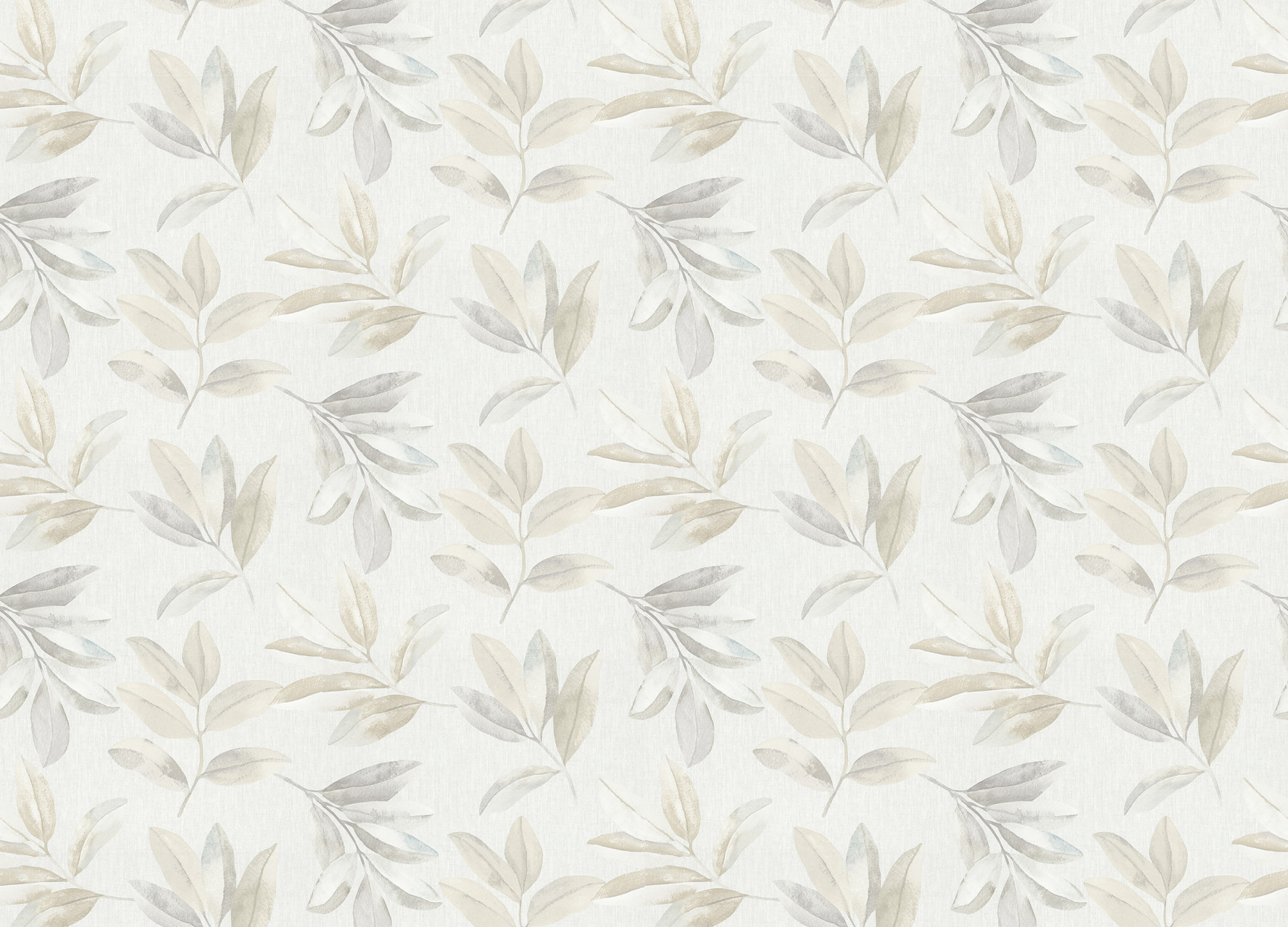 Обои Marburg Essentiell 34707 10,05×0,53