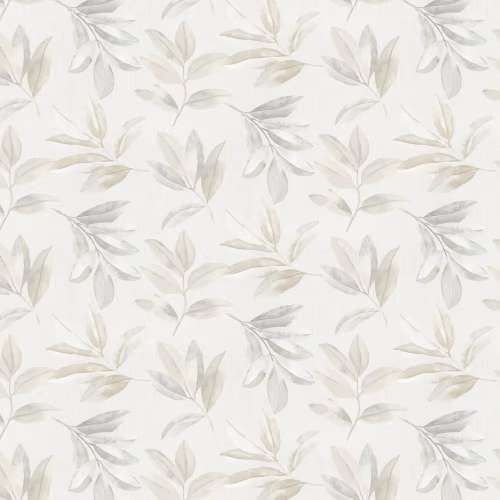 Обои Marburg Essentiell 34707 10,05×0,53