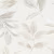 Обои Marburg Essentiell 34707 10,05×0,53