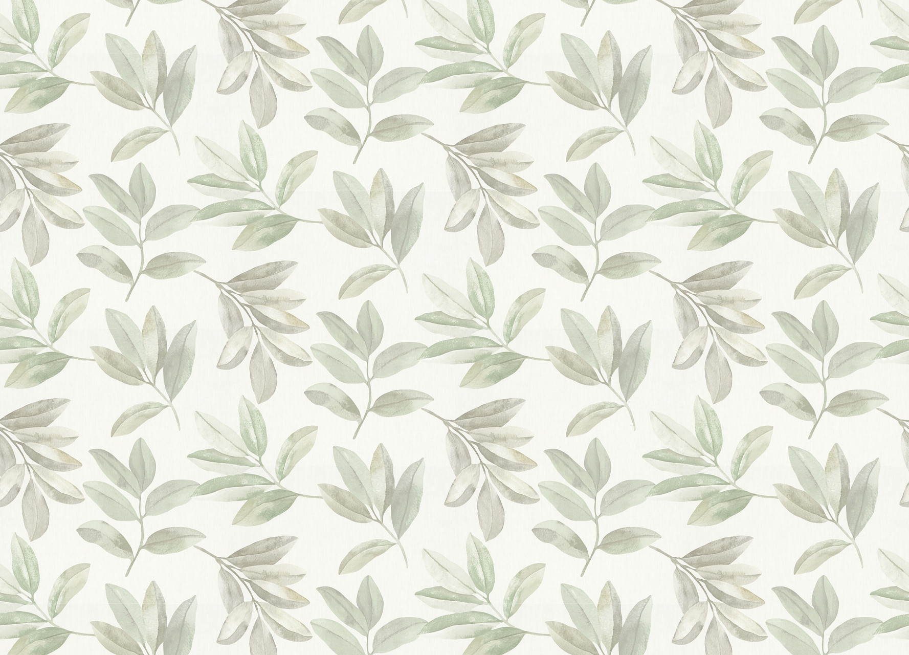 Обои Marburg Essentiell 34708 10,05×0,53