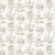 Обои Marburg Essentiell 34708 10,05×0,53