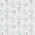 Обои Marburg Essentiell 34709 10,05×0,53
