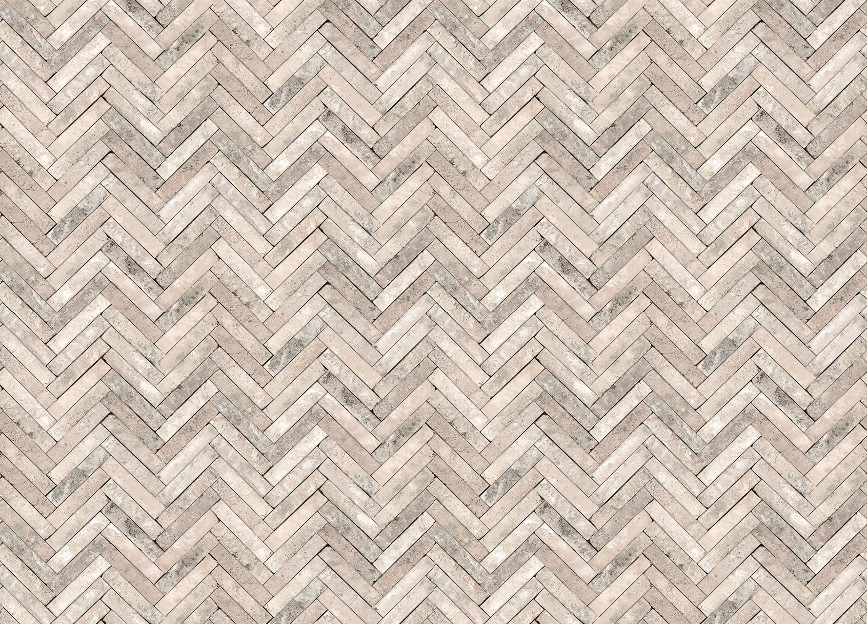 Обои Marburg Essentiell 34785 10,05×0,53