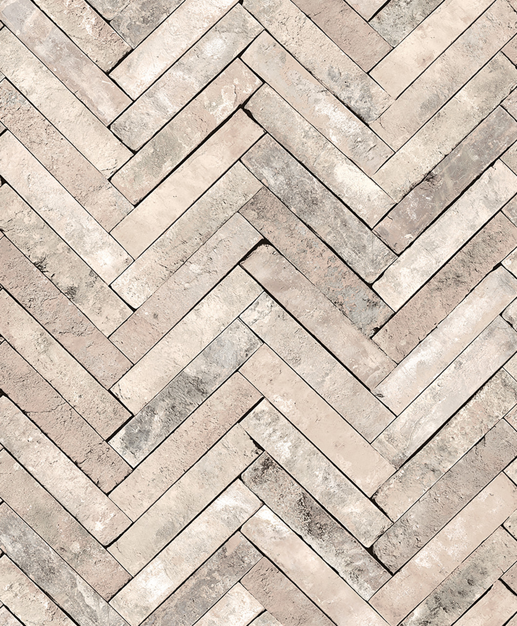 Обои Marburg Essentiell 34785 10,05×0,53