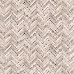 Обои Marburg Essentiell 34785 10,05×0,53