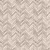 Обои Marburg Essentiell 34785 10,05×0,53