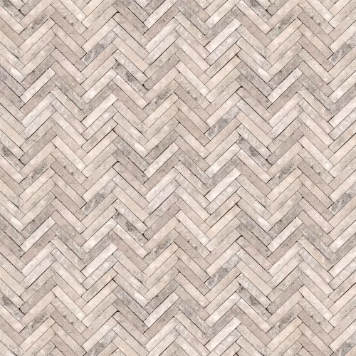 Обои Marburg Essentiell 34785 10,05×0,53