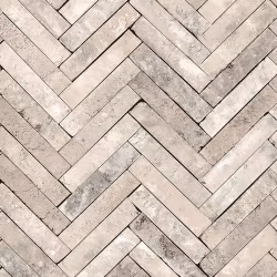 Обои Marburg Essentiell 34785 10,05×0,53