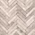 Обои Marburg Essentiell 34785 10,05×0,53