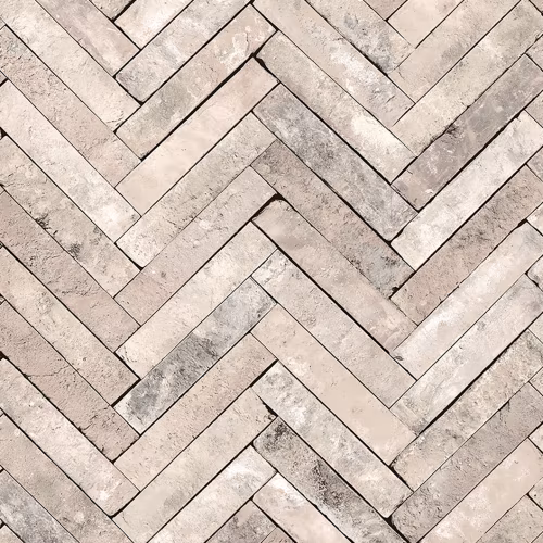 Обои Marburg Essentiell 34785 10,05×0,53