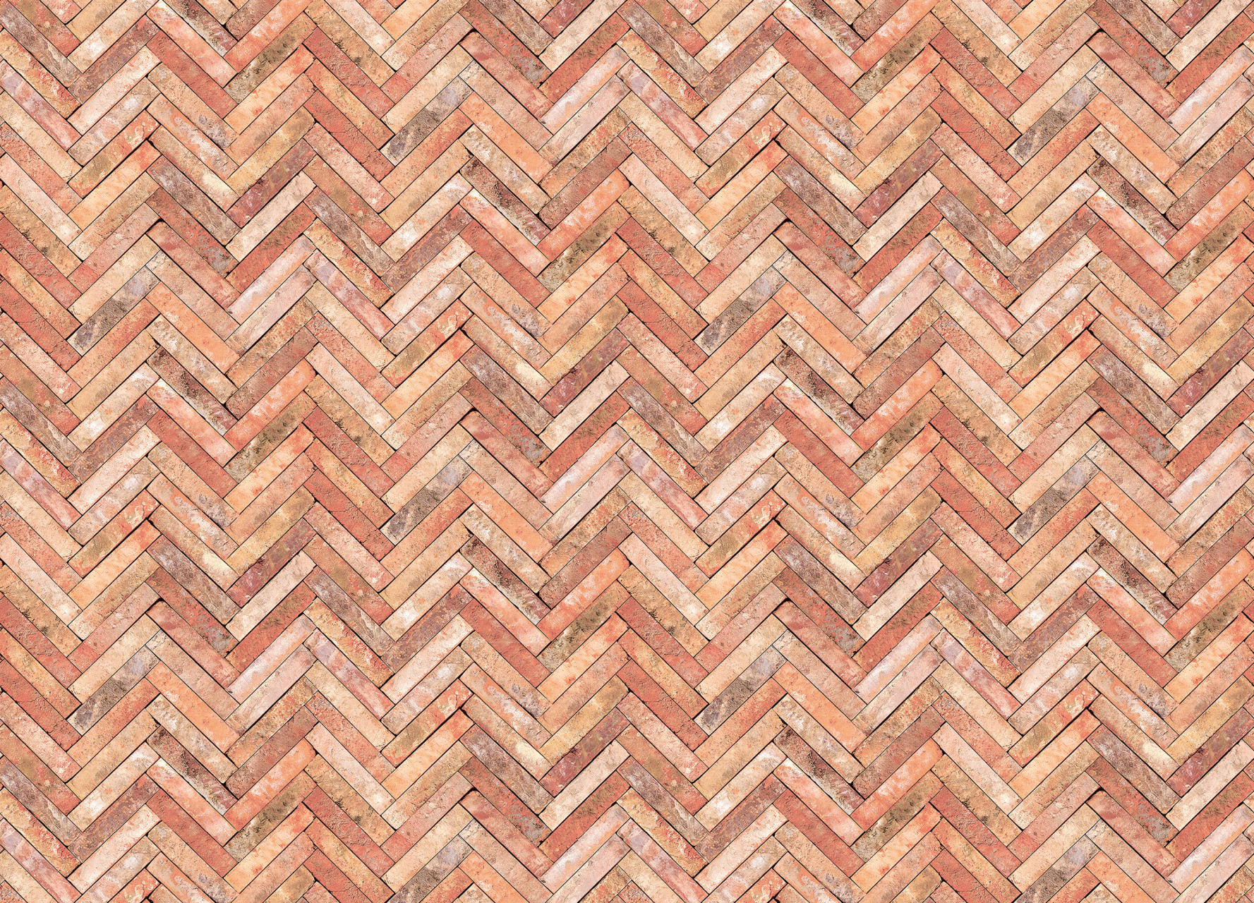 Обои Marburg Essentiell 34786 10,05×0,53