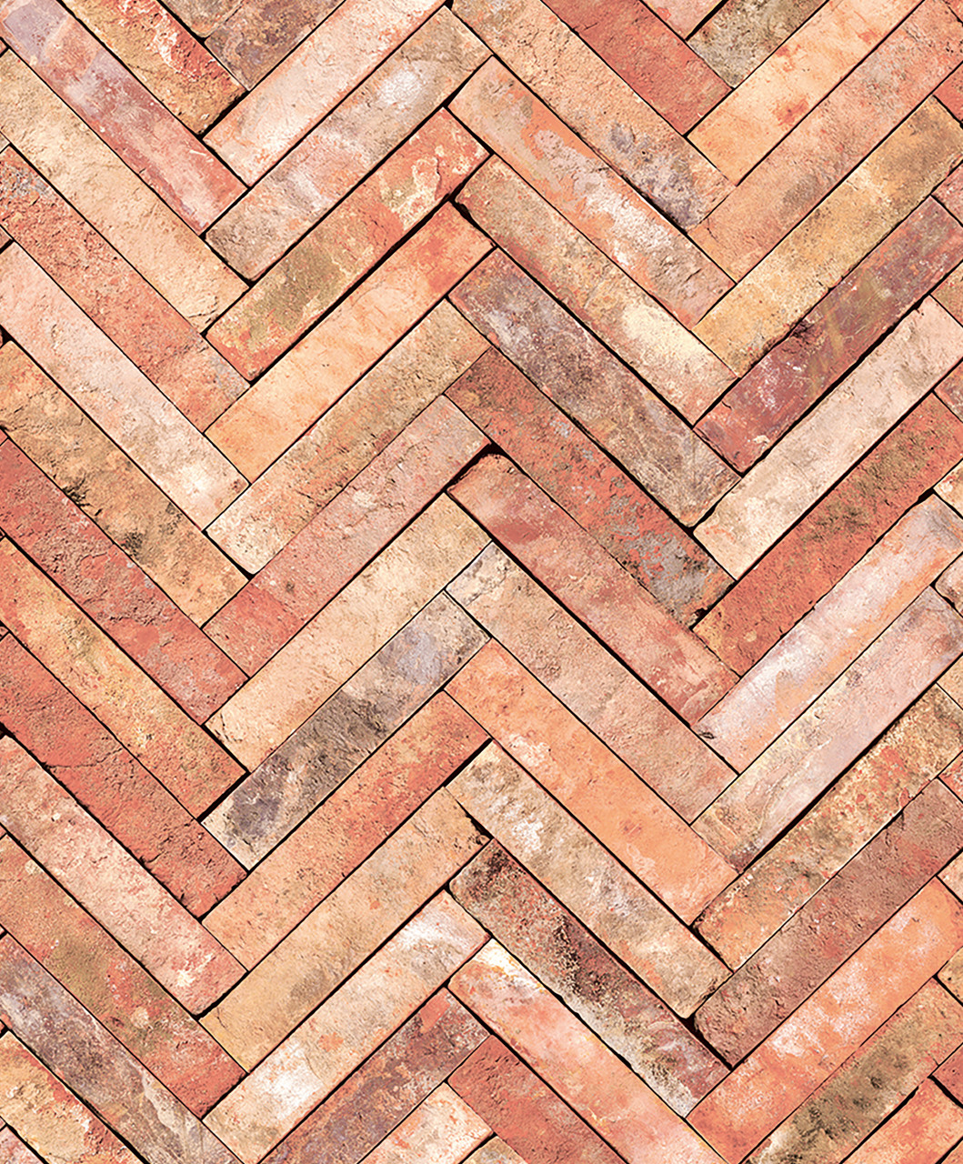 Обои Marburg Essentiell 34786 10,05×0,53