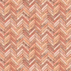 Обои Marburg Essentiell 34786 10,05×0,53