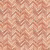 Обои Marburg Essentiell 34786 10,05×0,53
