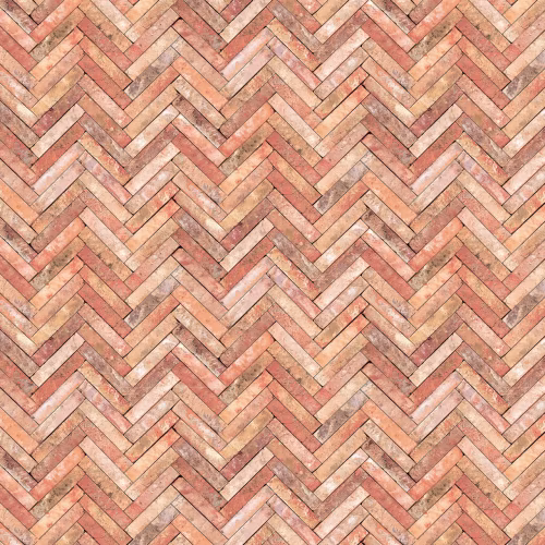 Обои Marburg Essentiell 34786 10,05×0,53