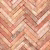 Обои Marburg Essentiell 34786 10,05×0,53