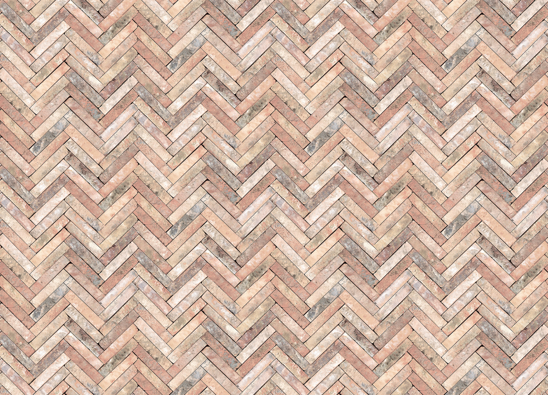 Обои Marburg Essentiell 34787 10,05×0,53