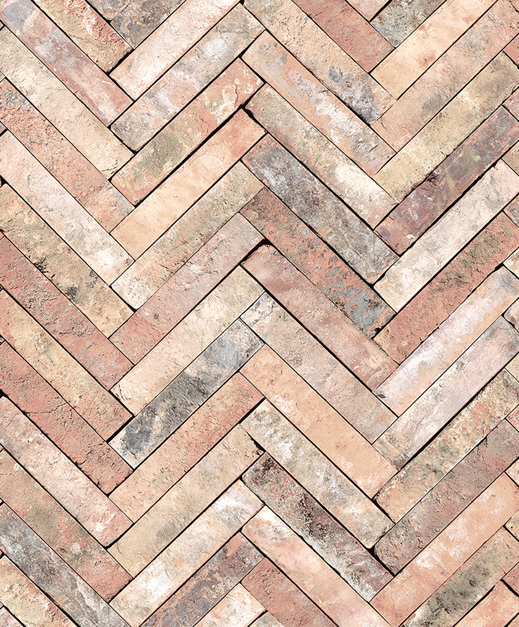 Обои Marburg Essentiell 34787 10,05×0,53