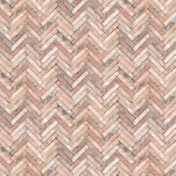 Обои Marburg Essentiell 34787 10,05×0,53