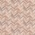 Обои Marburg Essentiell 34787 10,05×0,53