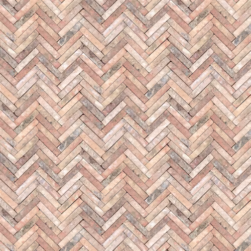 Обои Marburg Essentiell 34787 10,05×0,53