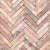 Обои Marburg Essentiell 34787 10,05×0,53