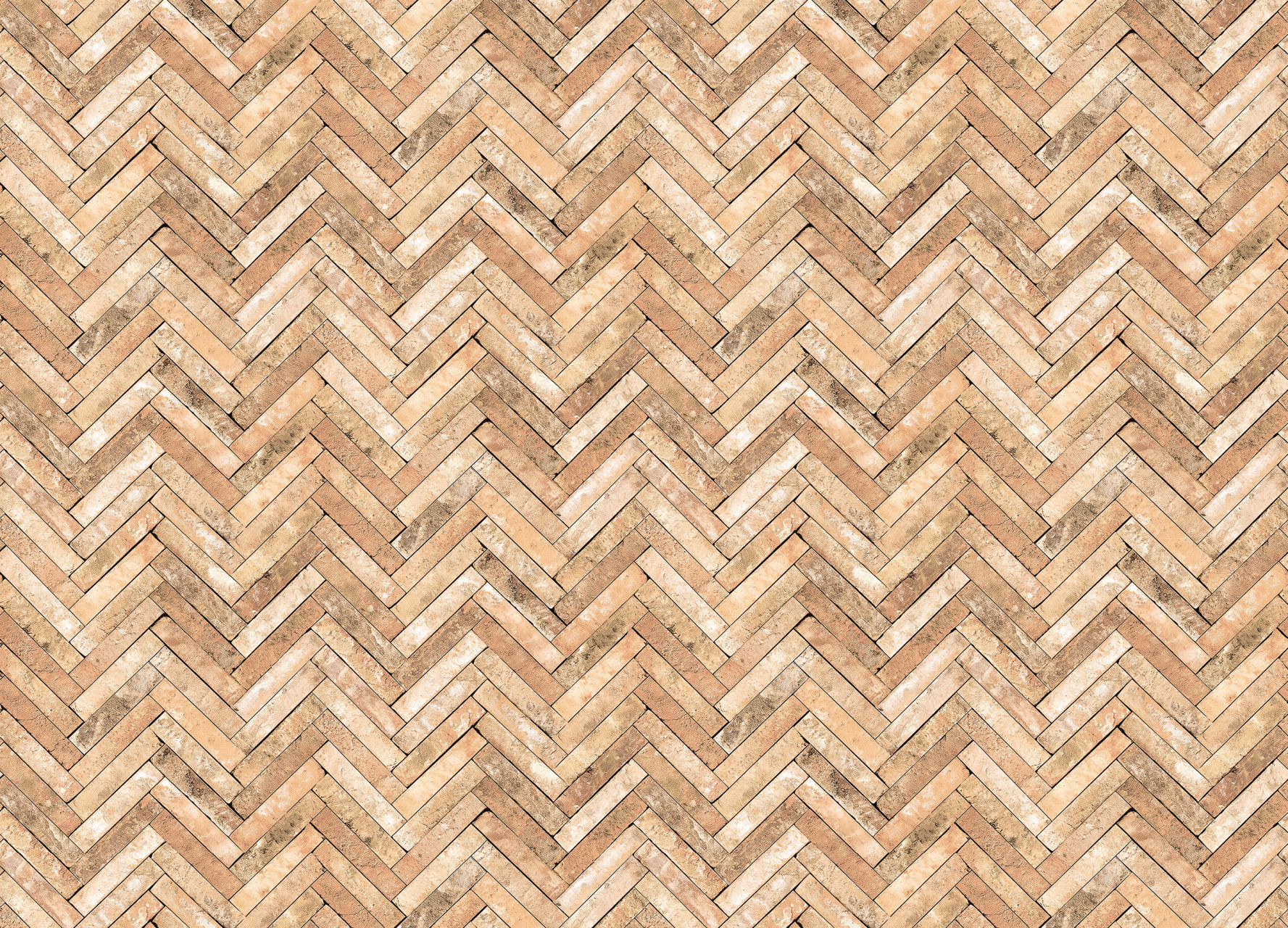 Обои Marburg Essentiell 34788 10,05×0,53