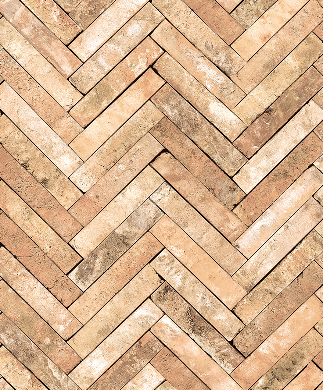 Обои Marburg Essentiell 34788 10,05×0,53