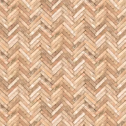 Обои Marburg Essentiell 34788 10,05×0,53