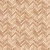 Обои Marburg Essentiell 34788 10,05×0,53