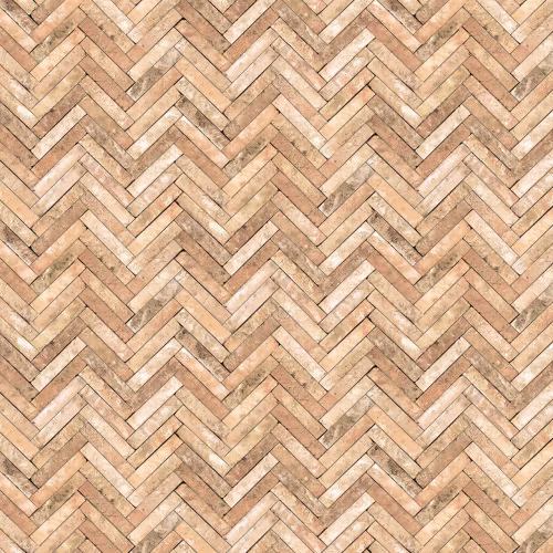 Обои Marburg Essentiell 34788 10,05×0,53