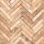 Обои Marburg Essentiell 34788 10,05×0,53