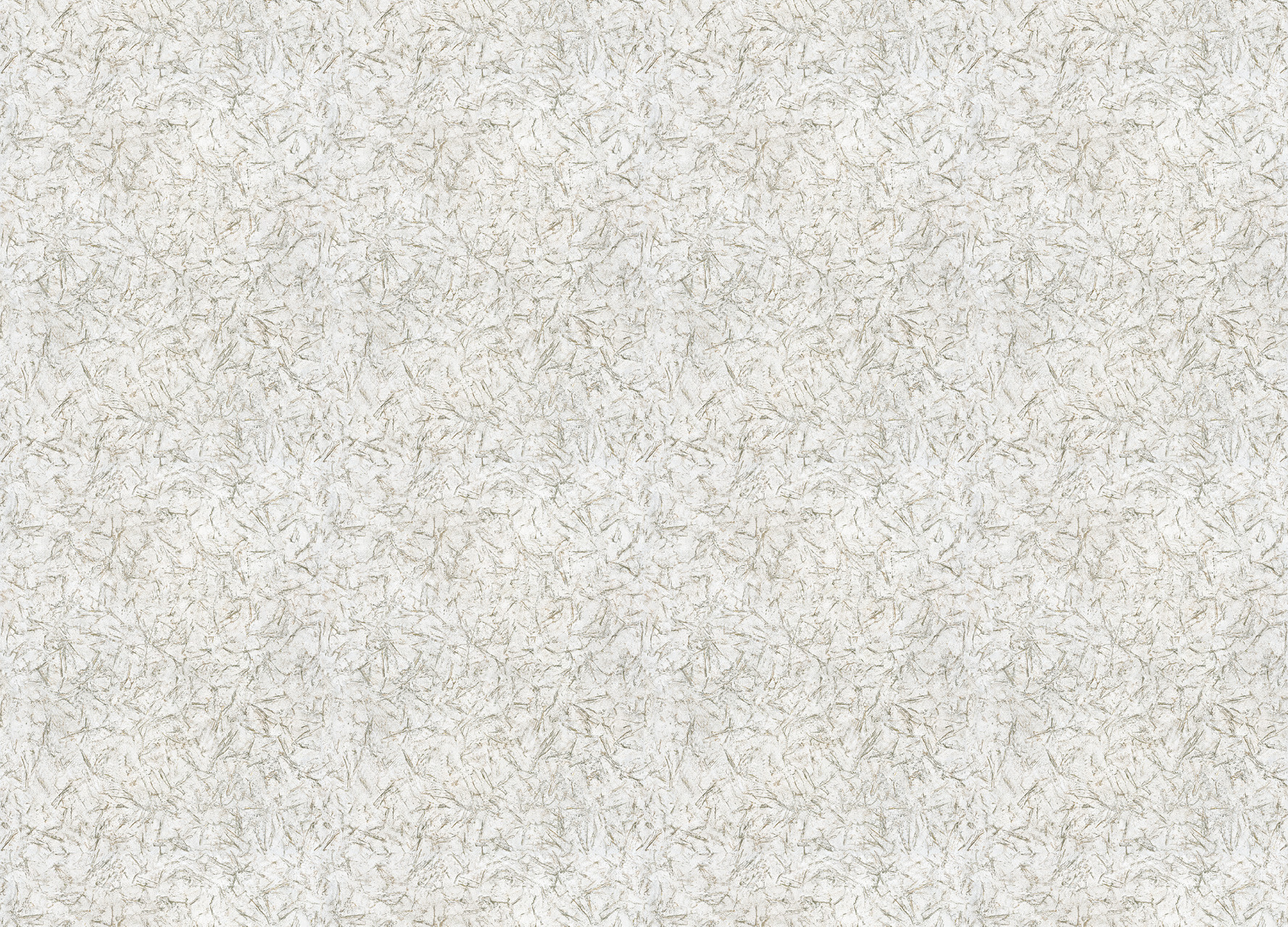 Обои Marburg Essentiell 34792 10,05×0,53