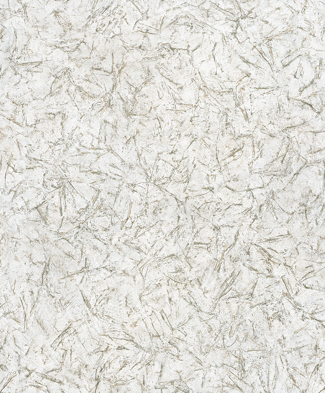 Обои Marburg Essentiell 34792 10,05×0,53