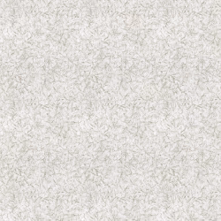Обои Marburg Essentiell 34792 10,05×0,53
