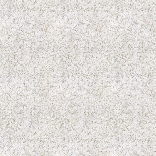 Обои Marburg Essentiell 34792 10,05×0,53