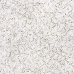 Обои Marburg Essentiell 34792 10,05×0,53
