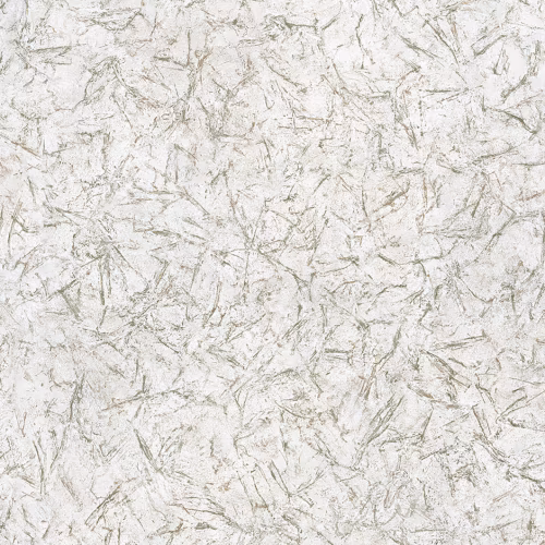 Обои Marburg Essentiell 34792 10,05×0,53